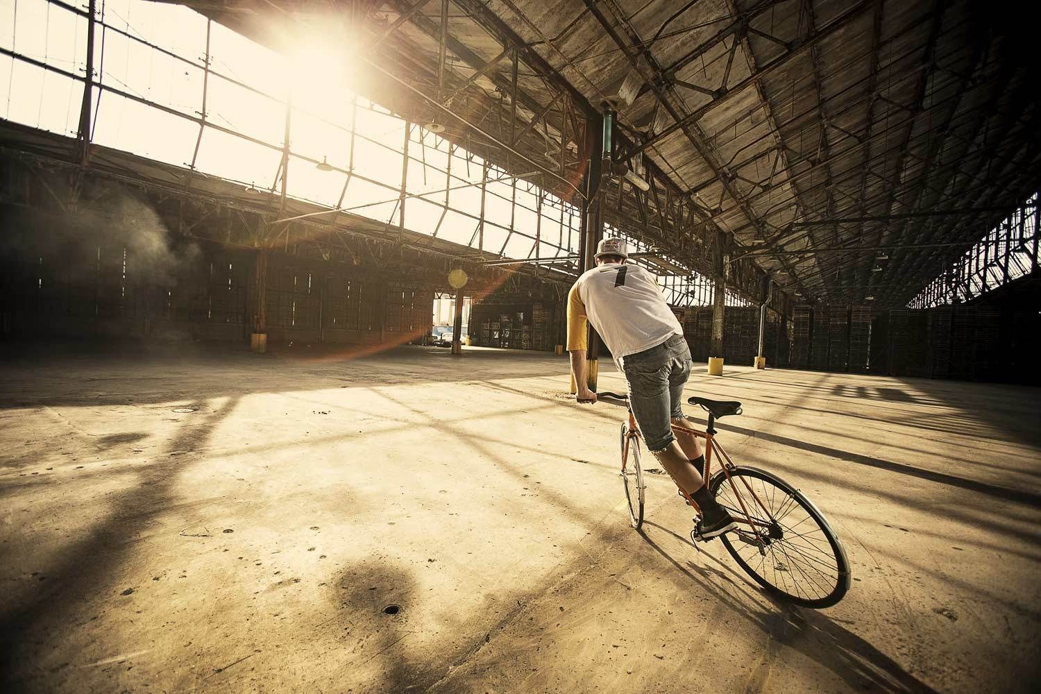 Extreme Sports Photography Orlando