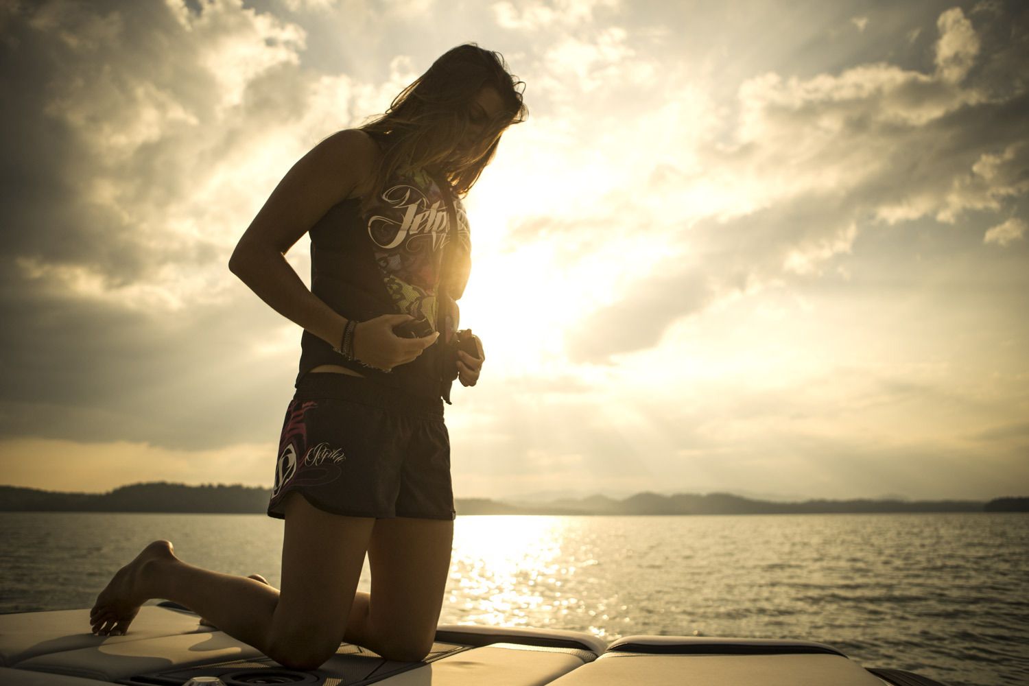 Orlando Lifestyle Photography