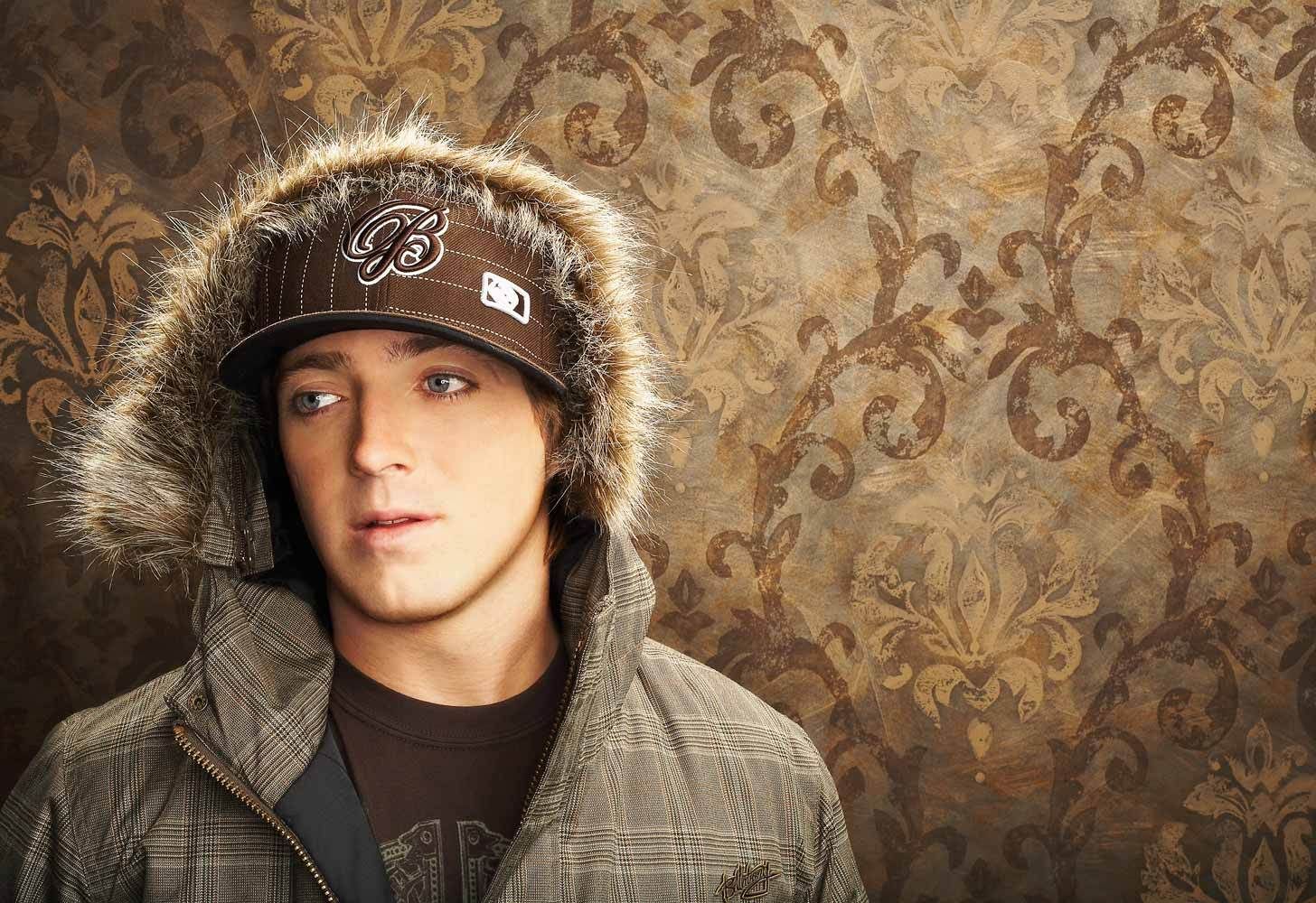 Chad Sharpe Wakeboarder Photography