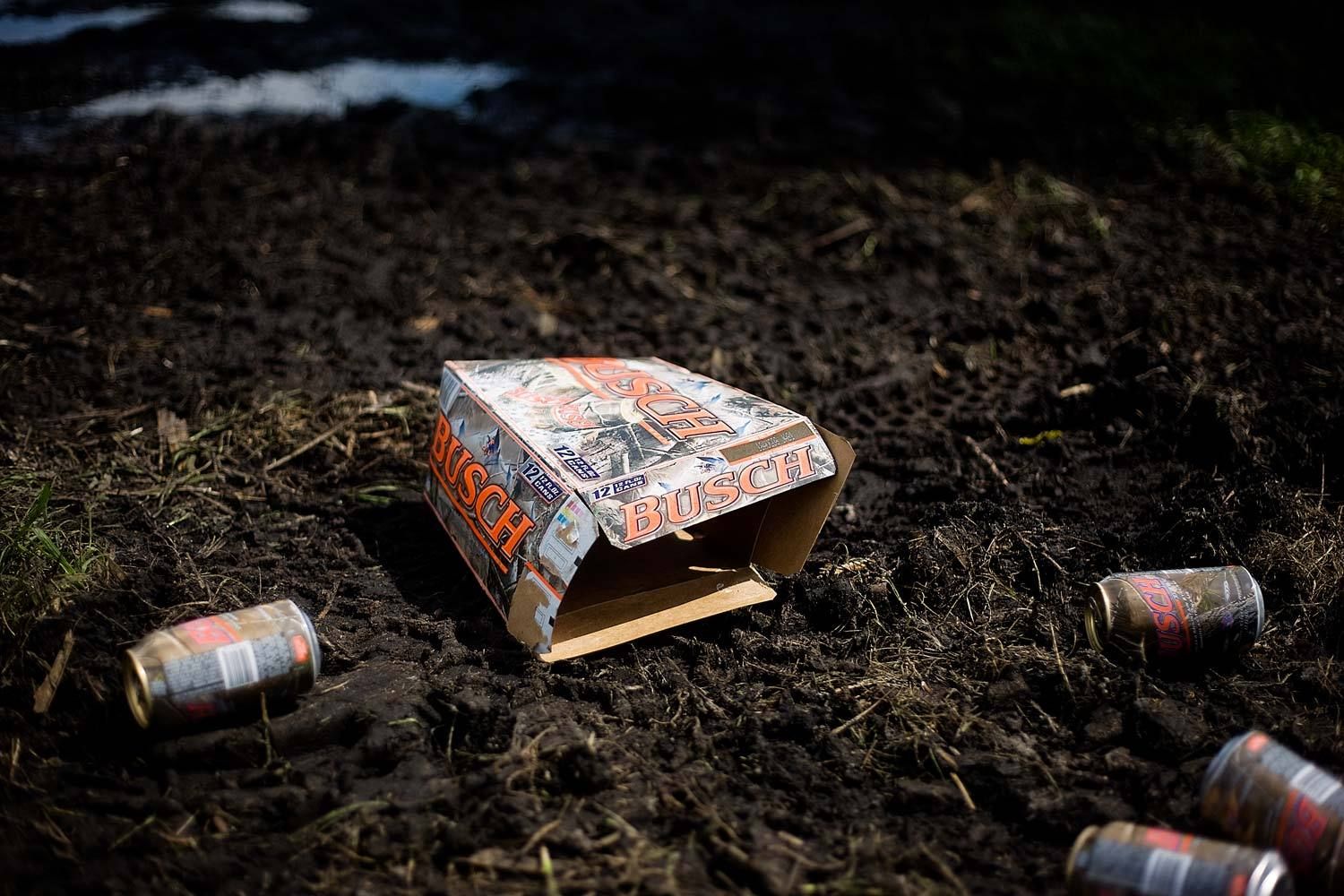 Orlando Florida Sports Event Photography