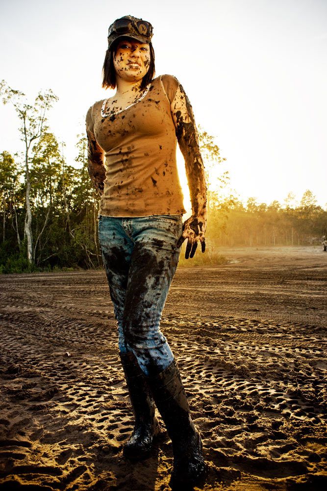 Southern Mud Extreme Sports And Action Photography In Florida Robert Snow Photography