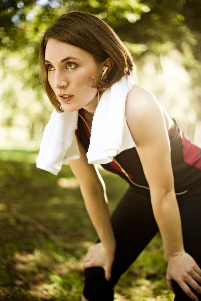 Orlando Advertising Photographer