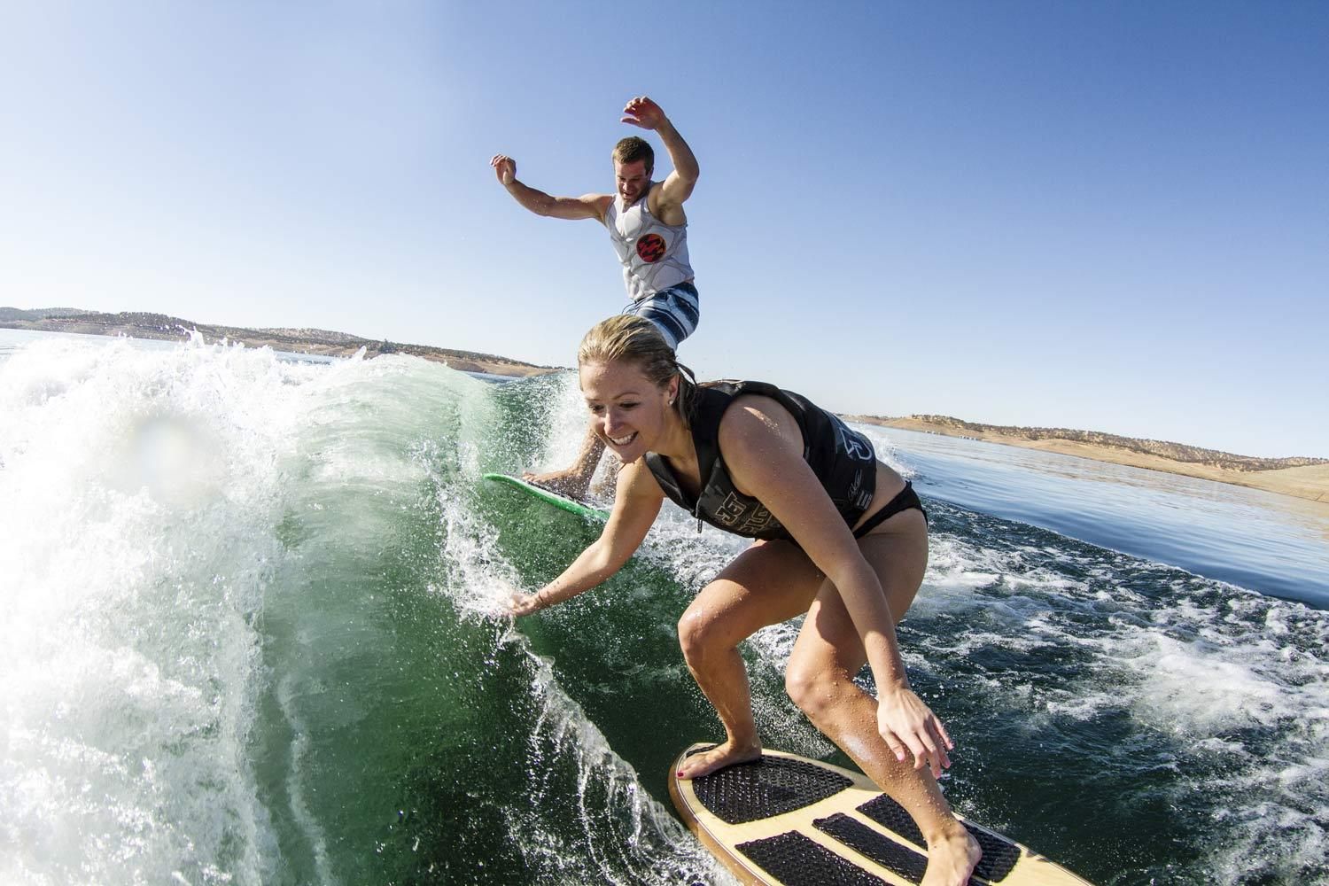 Florida Surfer Photography