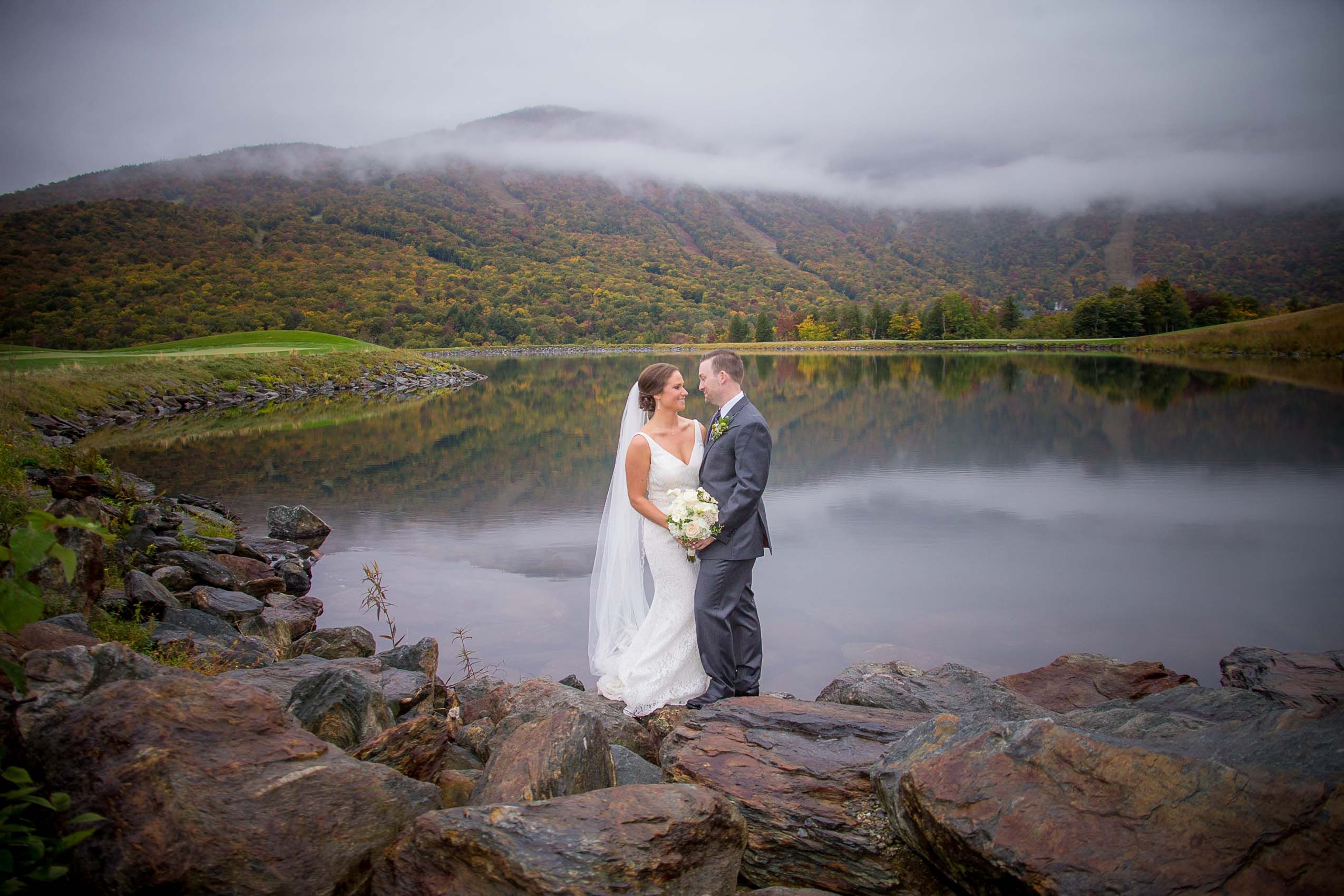 KL1044-1253 Landwehrle.jpg