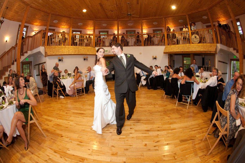 Landwehrle Photography,Labels: Photographers, Vendor Spotlight, Vermont Weddings,The Ink Spot- A Vermont Weddings Blog: Real Vermont Wedding:,lassodmoon.blogspot.com/.../real-vermont-wedding-yael-and-matt.html, Photographer Kathleen Landwehrle and newlywed