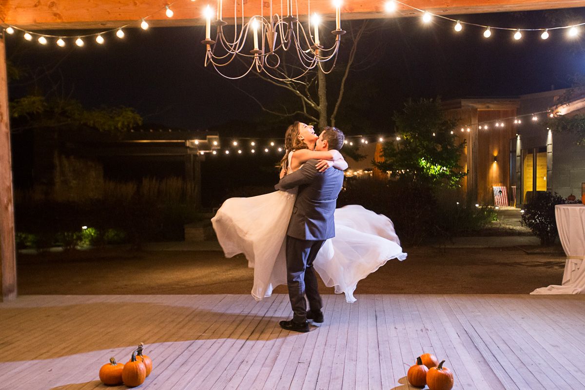 KL1268-2280 Landwehrle.jpg