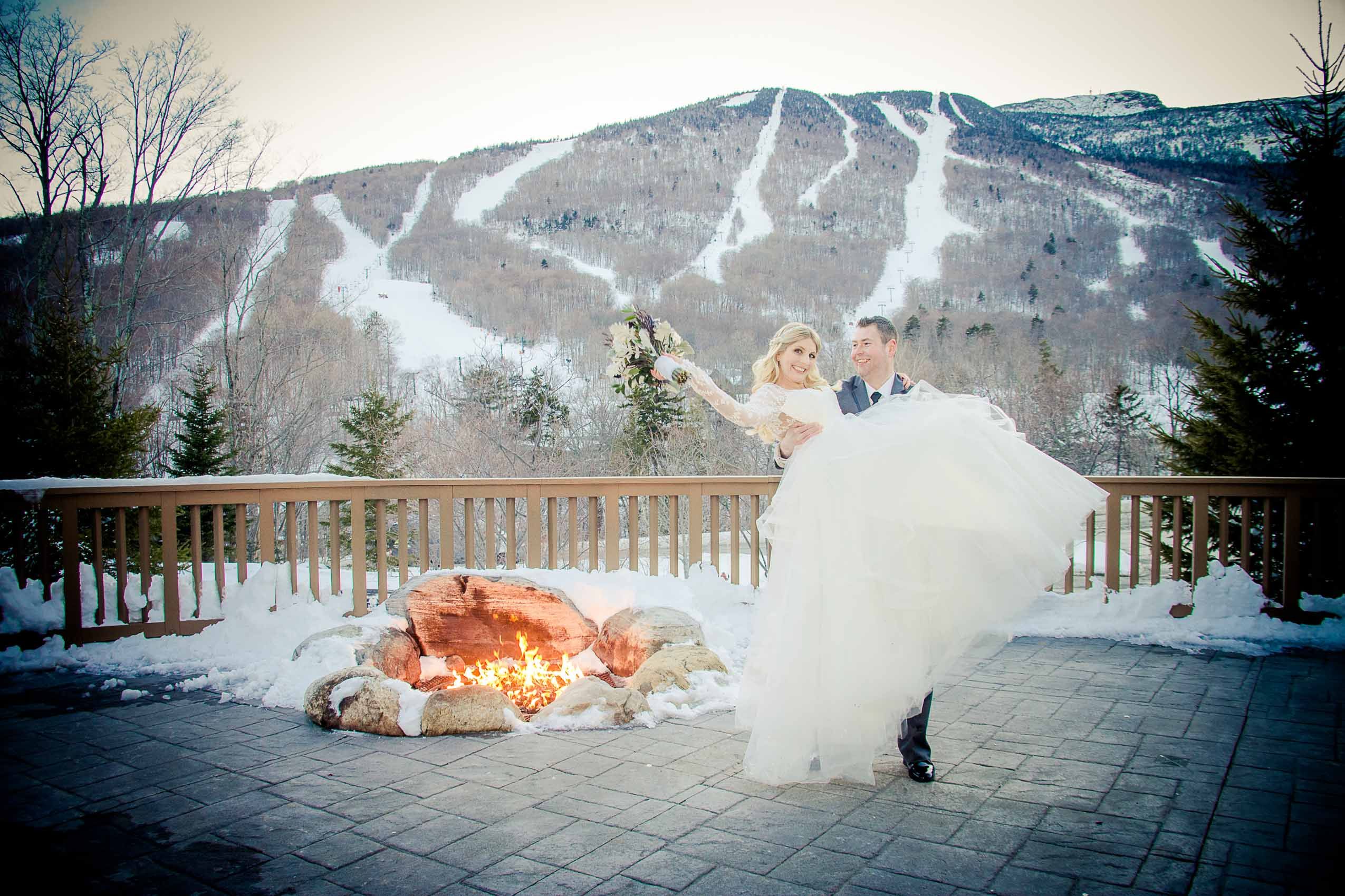 KL1102-0831 Landwehrle-2.jpg