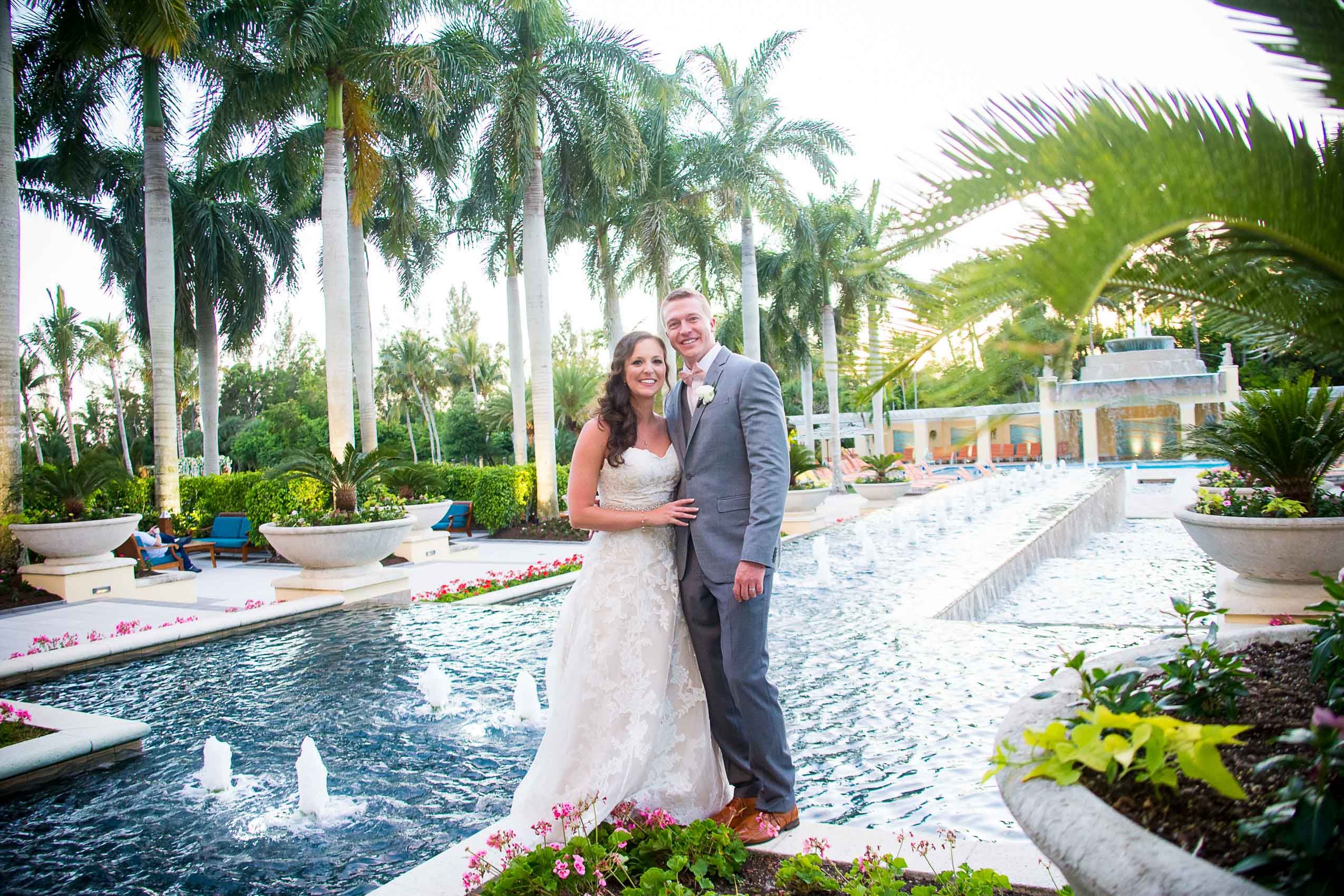 KL1322-2294 Landwehrle.jpg