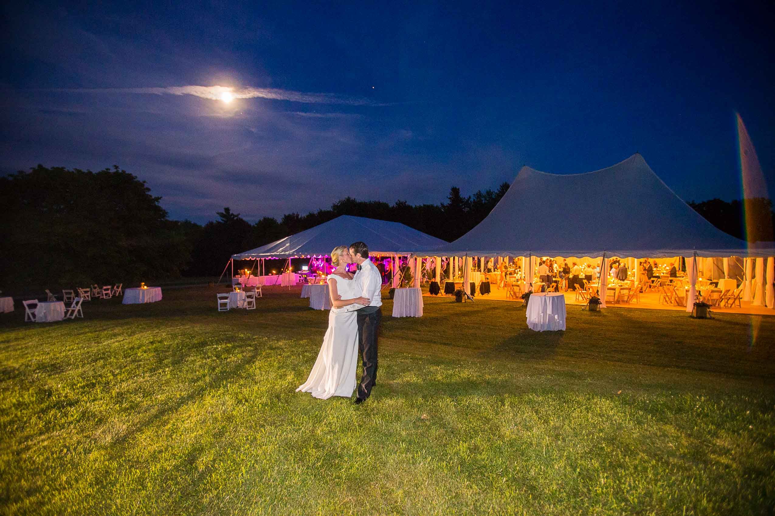 KL985-3409 Landwehrle.jpg