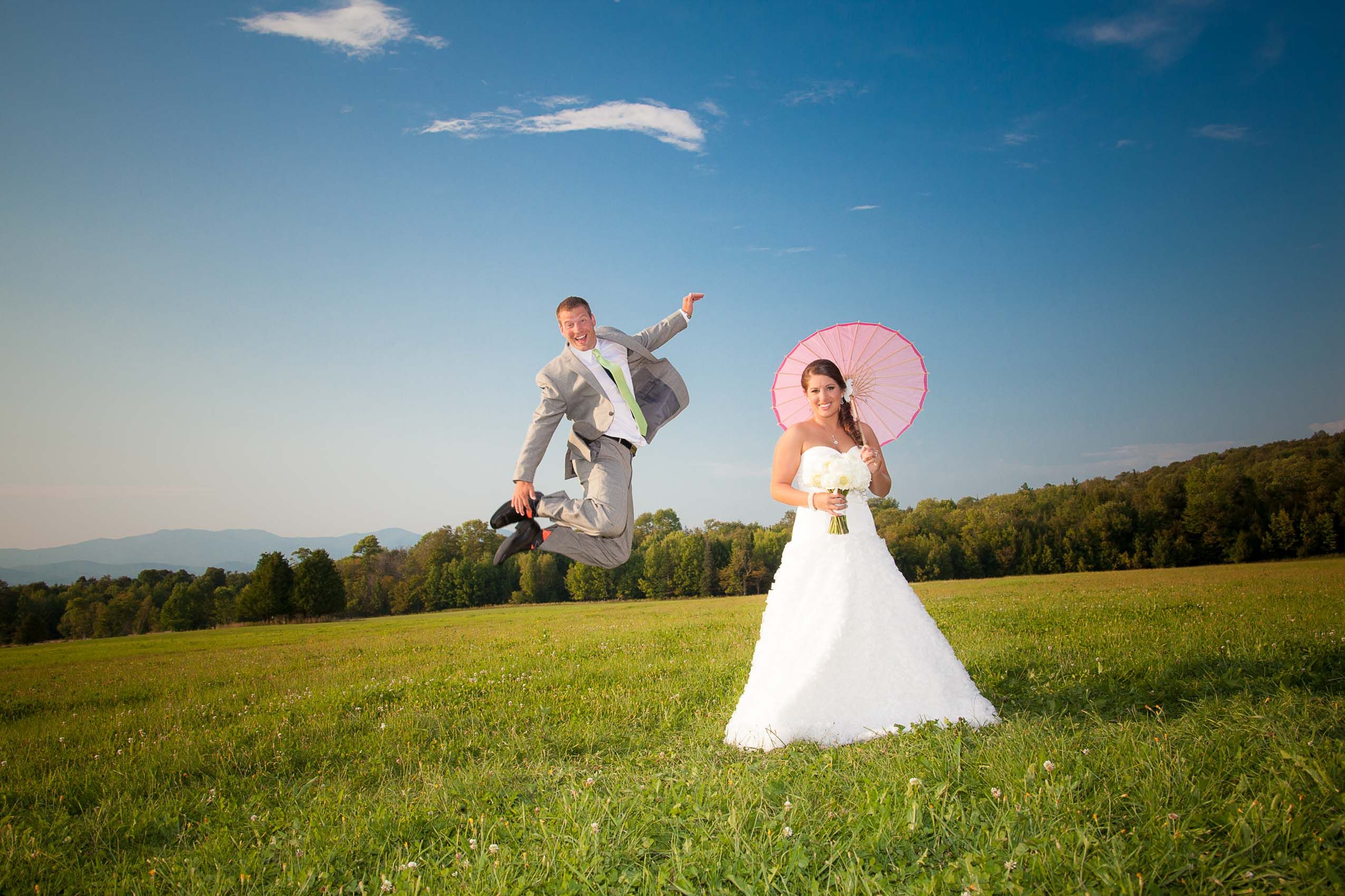 KL571-1781 Landwehrle.jpg