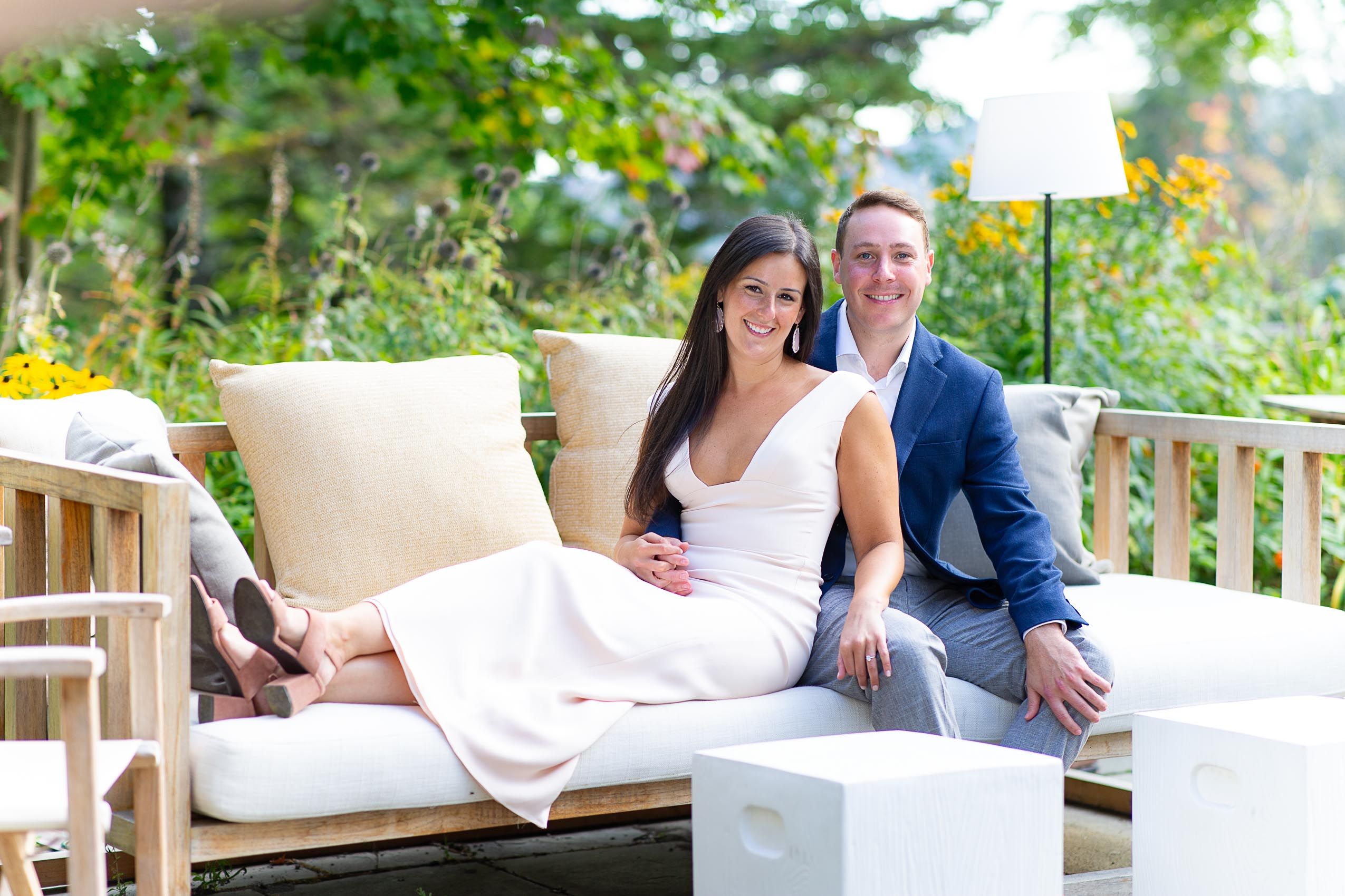 KL1370-0111 Landwehrle.jpg