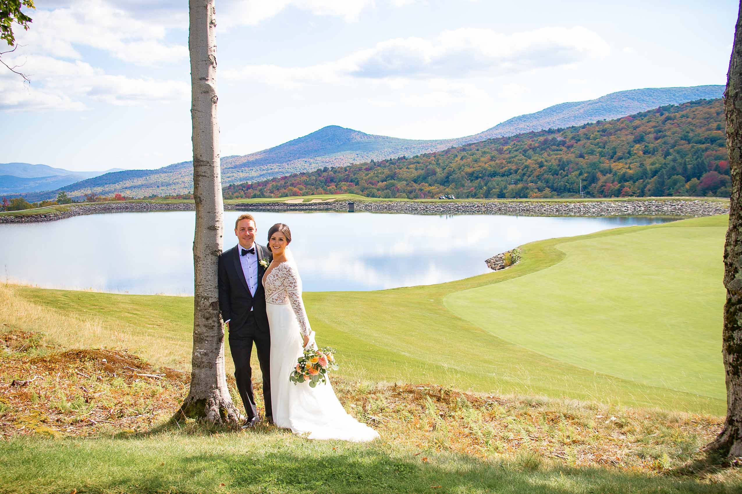 KML_3136 Landwehrle.jpg