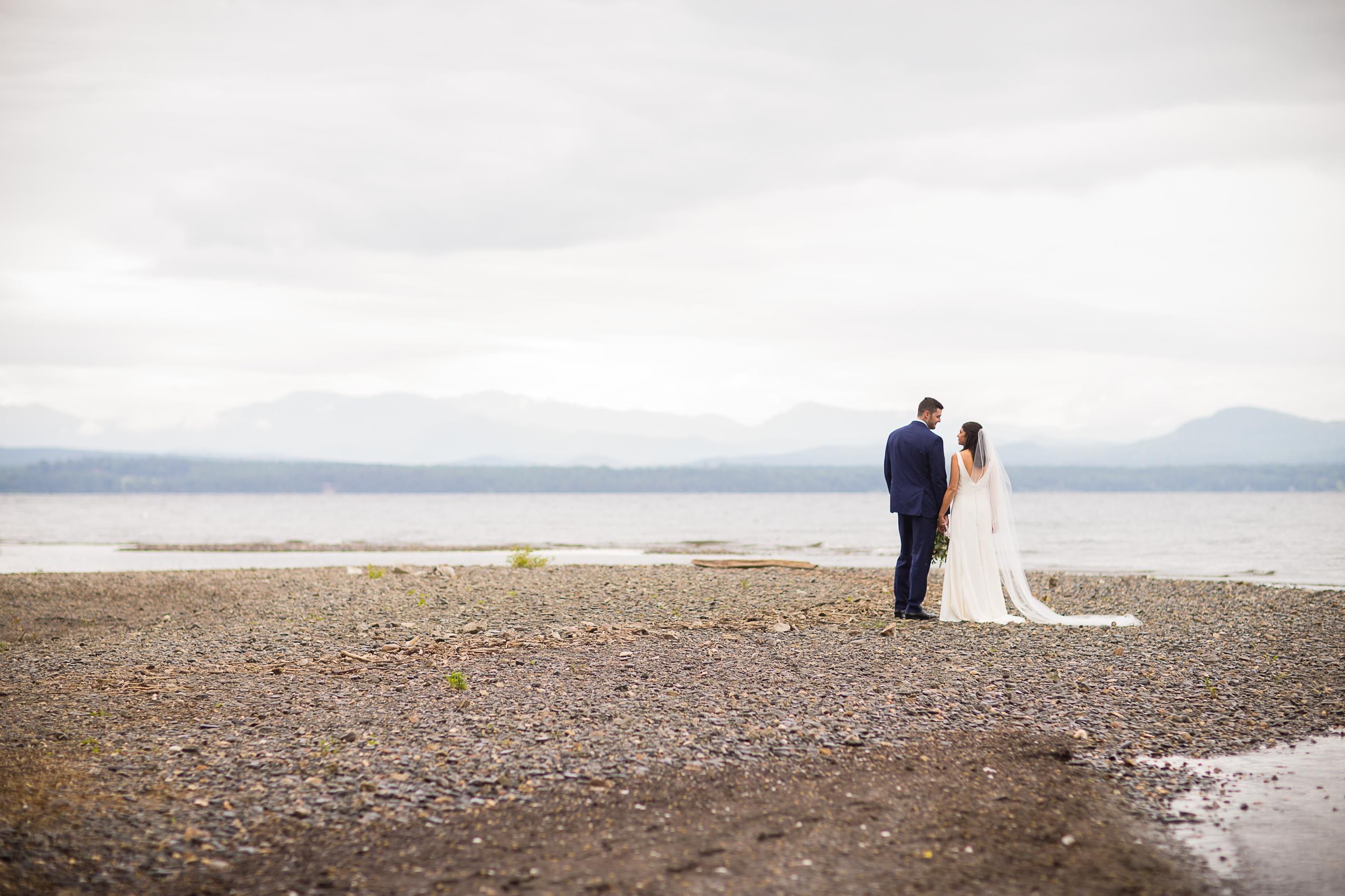 KML_1181 Landwehrle.jpg