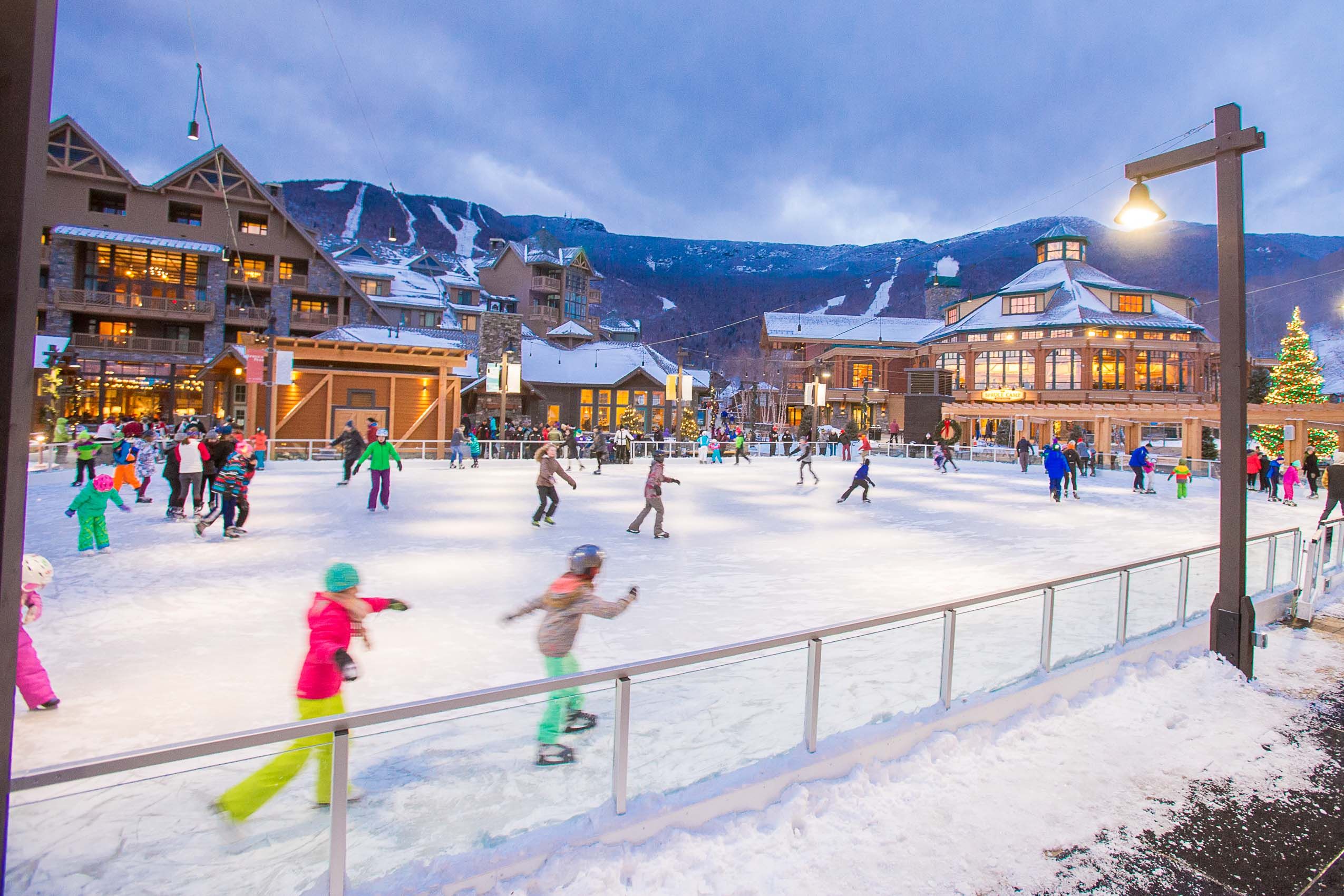 KL964-0170 Landwehrle-2.jpg