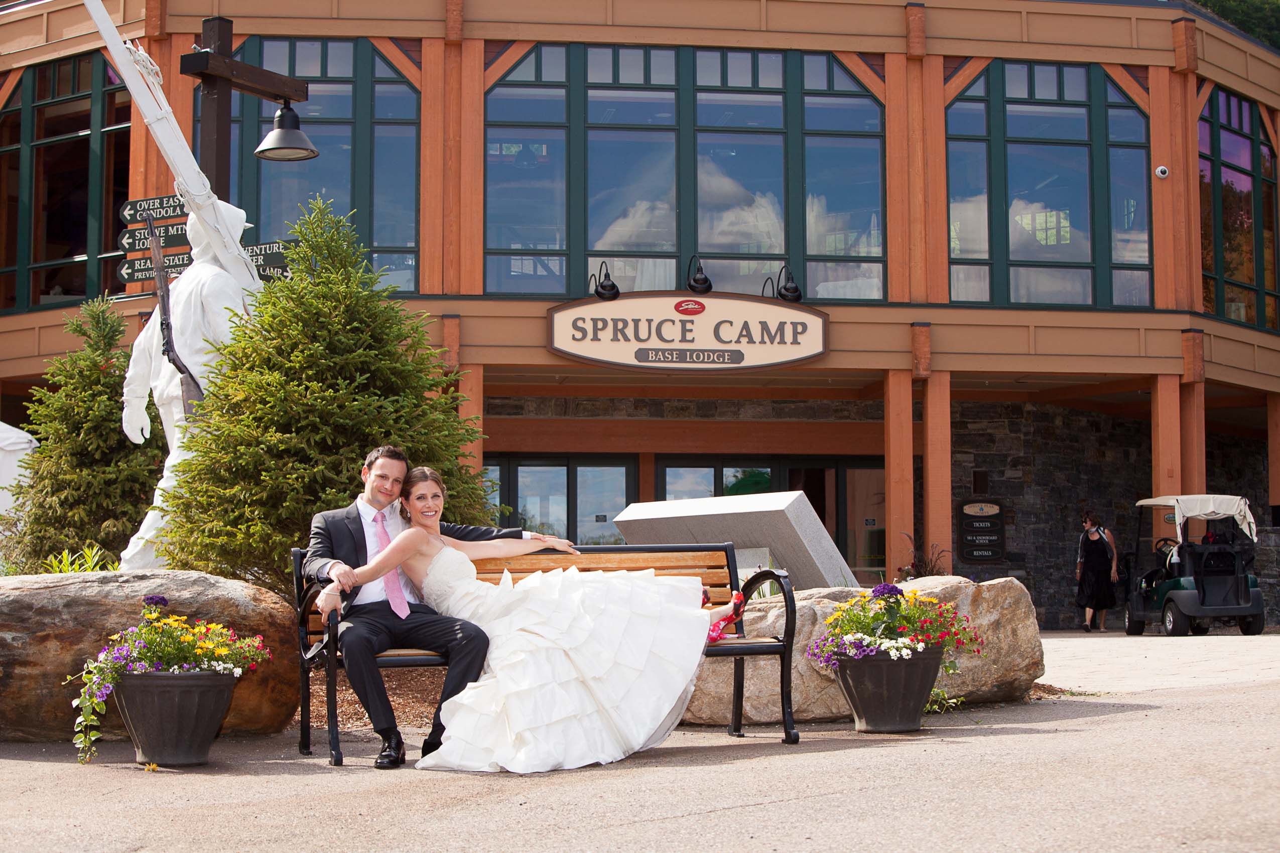 KL547-0961 Landwehrle.jpg