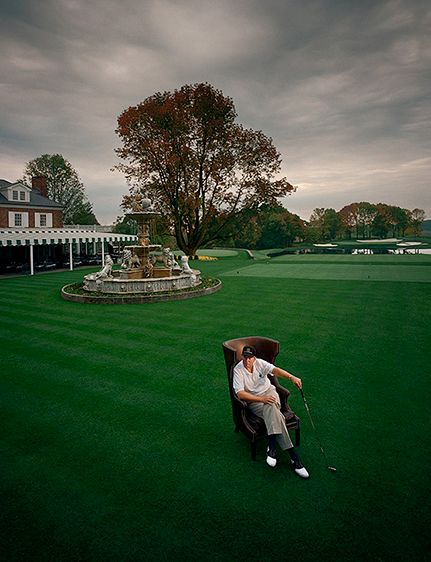 1donald_trump_portrait