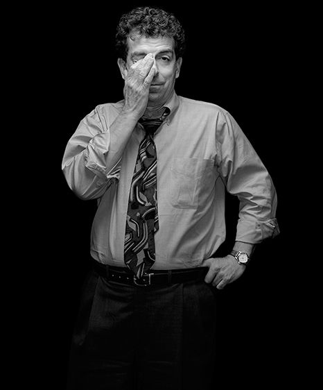 195024_MICHAEL_LEVETT