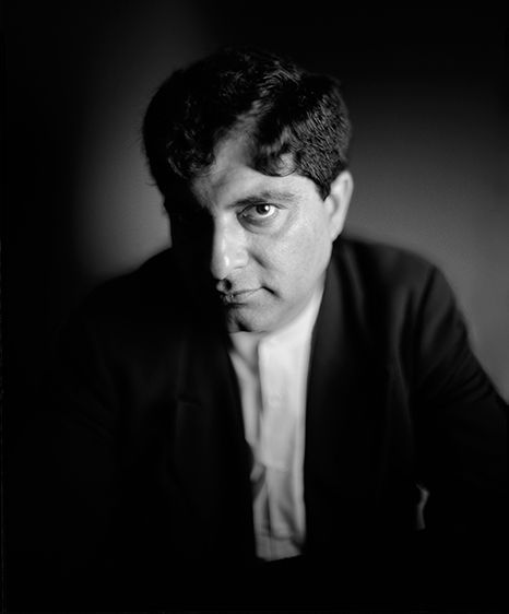 195024_DEEPAK_CHOPRA