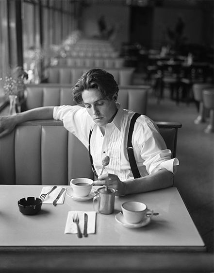 hugh grant