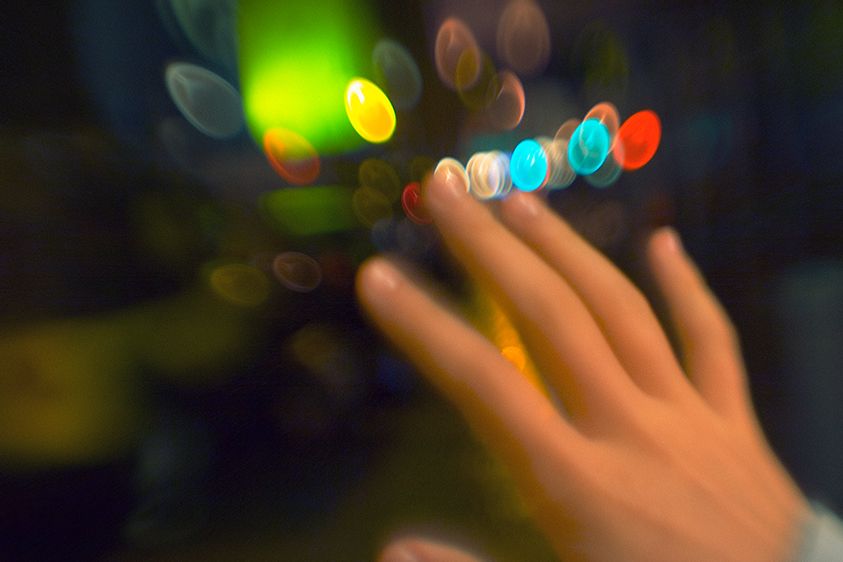 105000_0580_v1n_flat