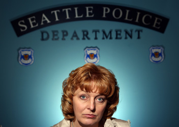 Seattle Detective.JPG
