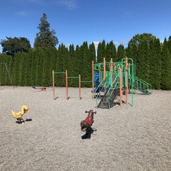 Playground.JPG