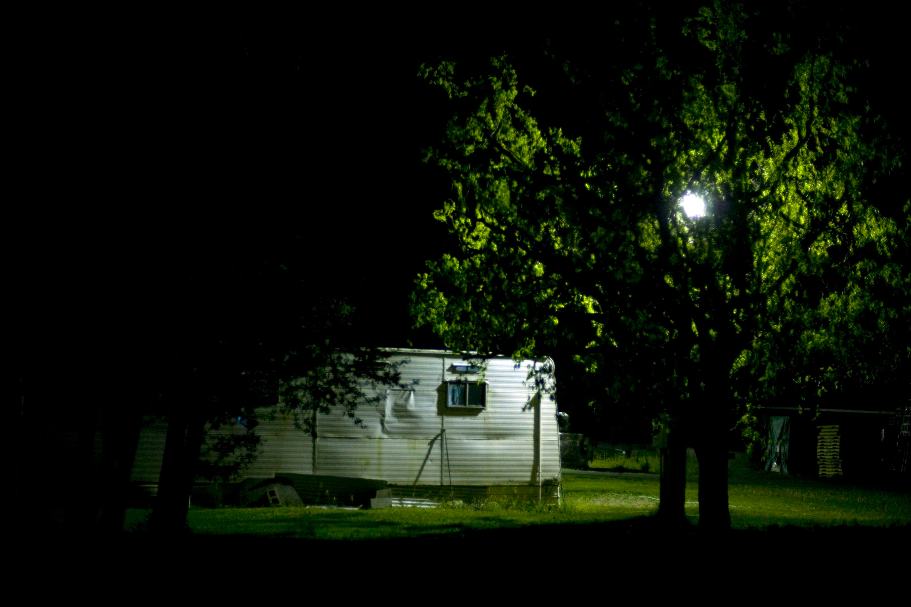 1nightcamper