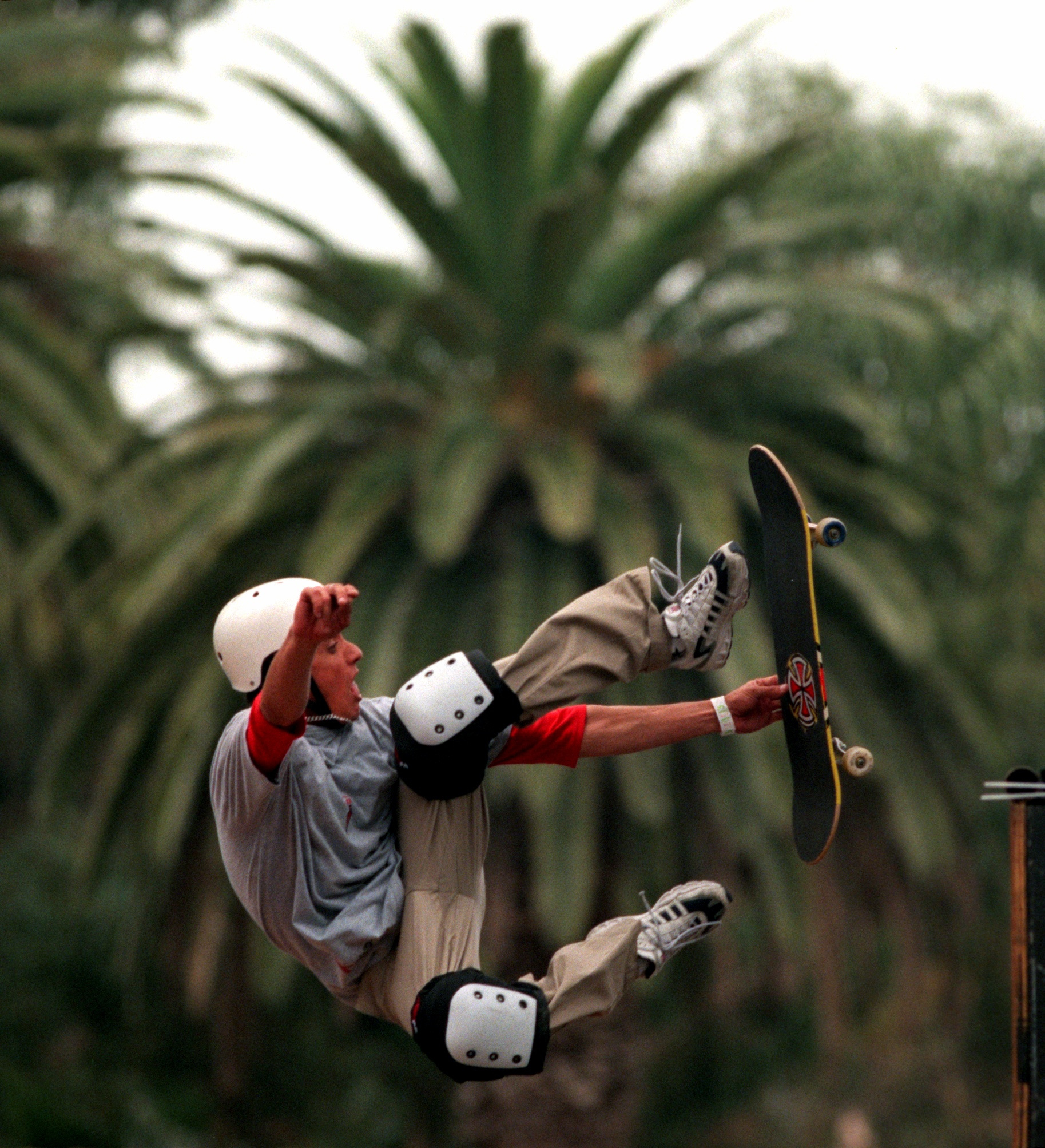 02_CA.Doheny.Skate.0918.KP.JPG.JPG