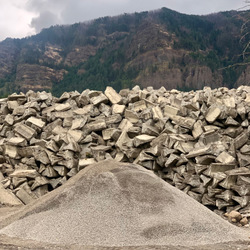 Mountain Rock Sand.JPEG