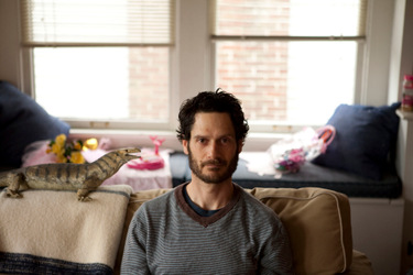 Male Contraception.JPG