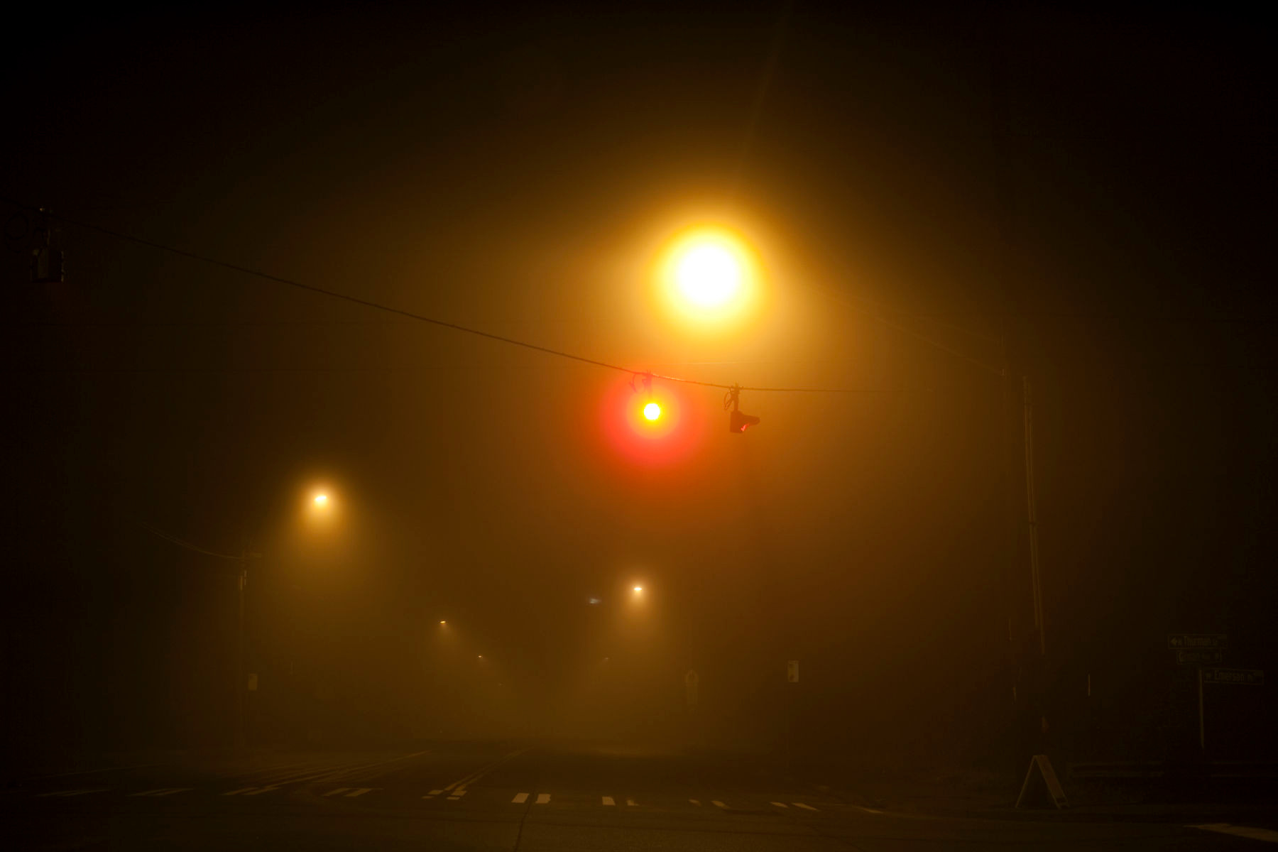 1night_0016