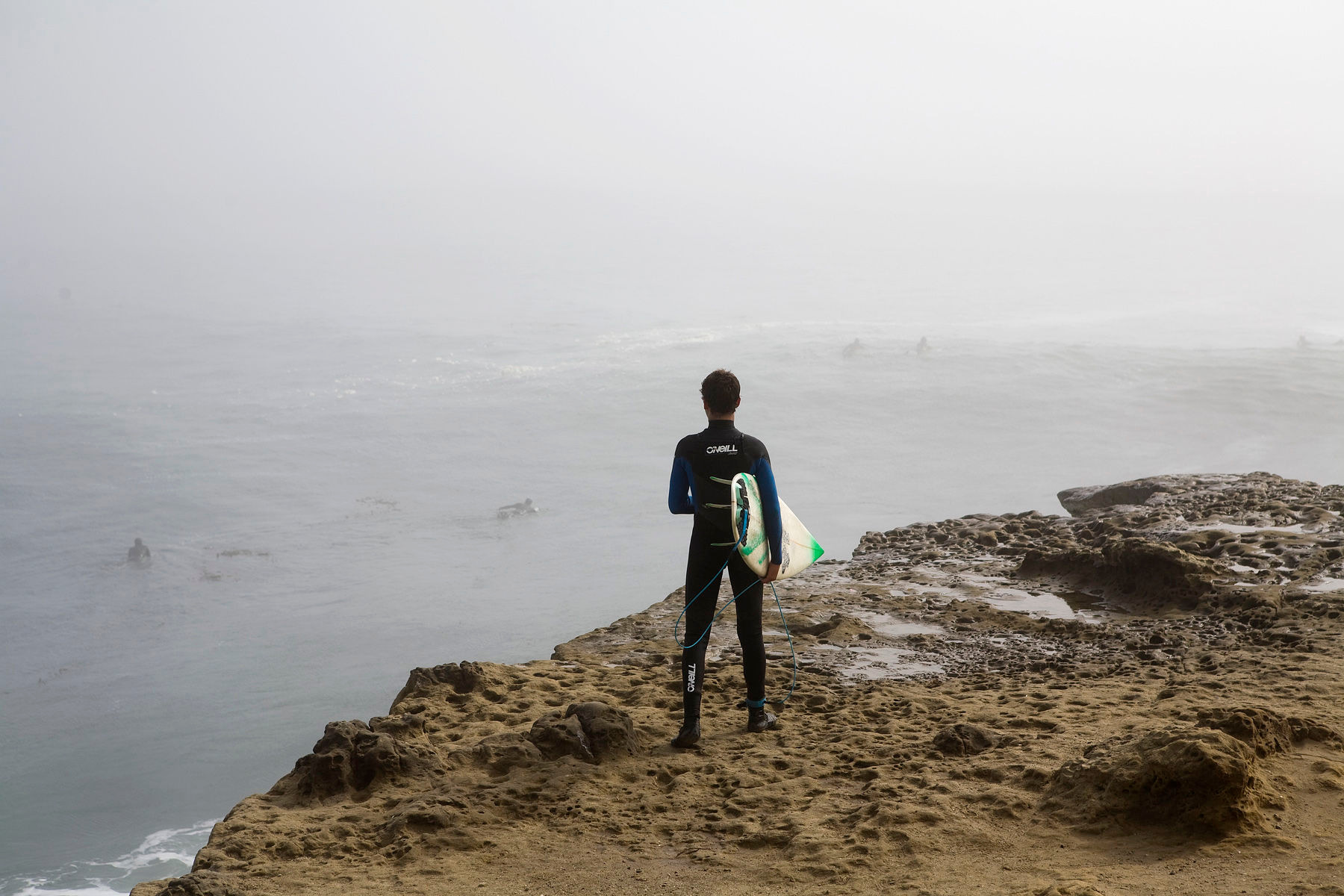 01_51 - 011113195831_1santacruzsurf.jpg.JPG