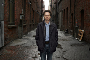 Malcolm Gladwell.JPG
