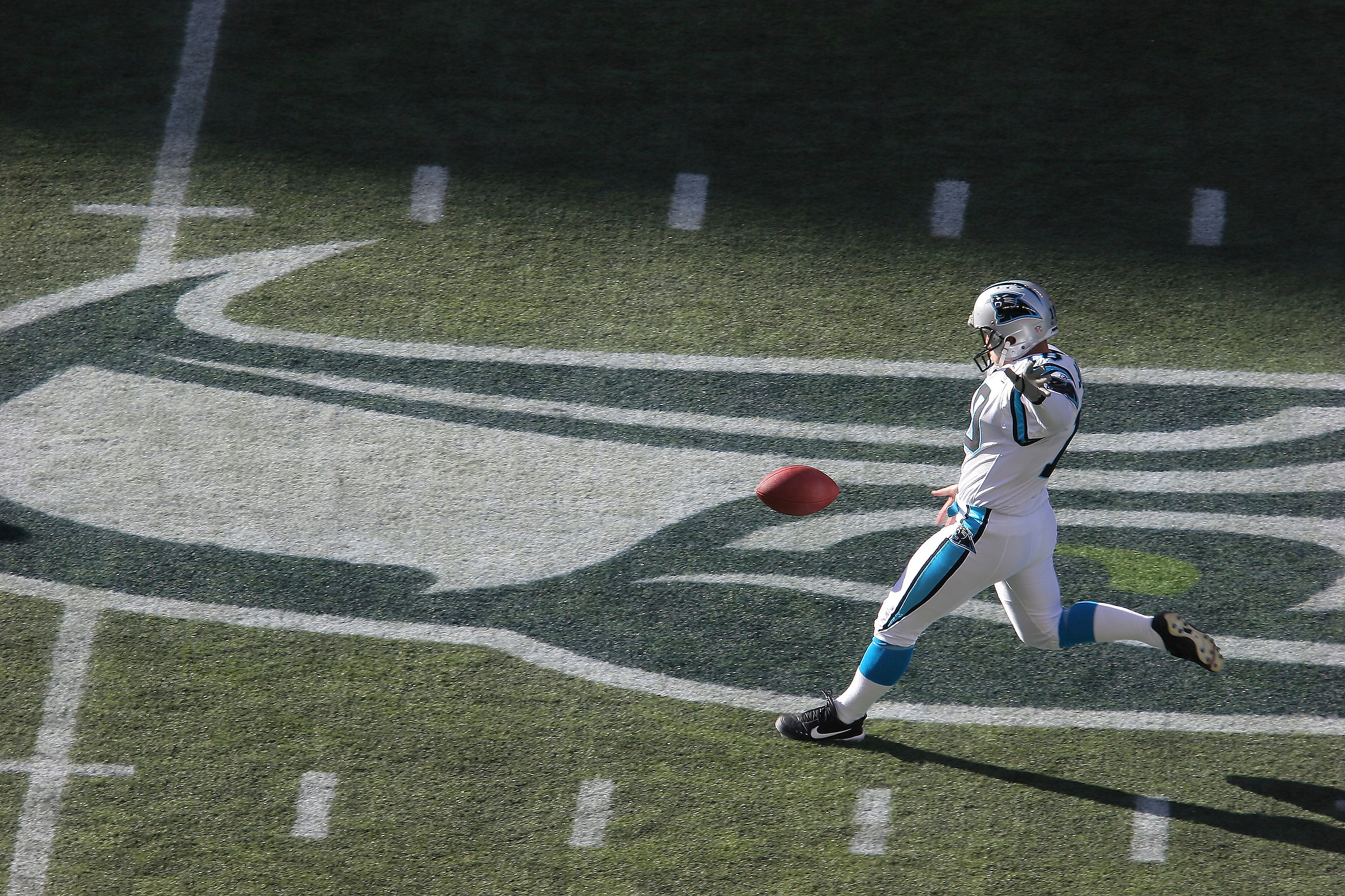 04_seattlecarolina_5762514898_o.jpg.JPG