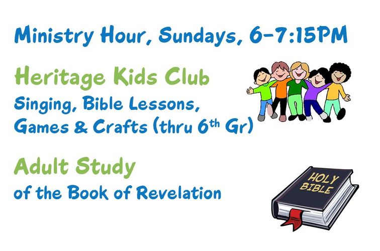 SundayMinistryHour20241002.JPG