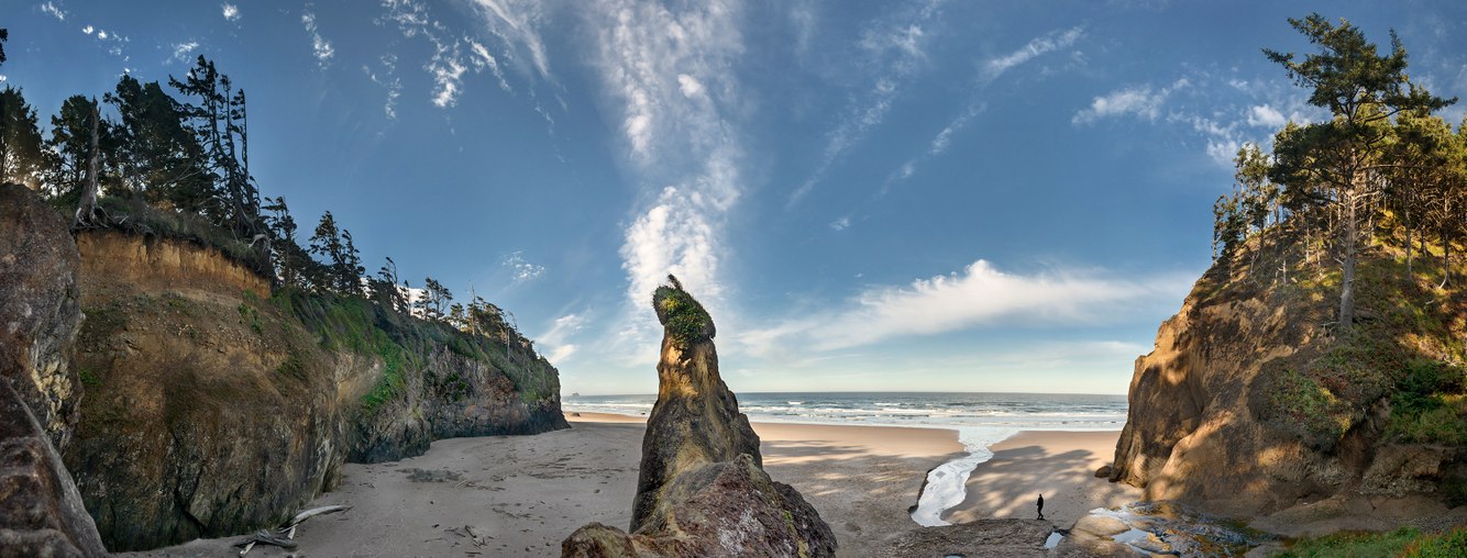 177. Hug Point Beach, Oregon 10.8.2026 copy.jpeg