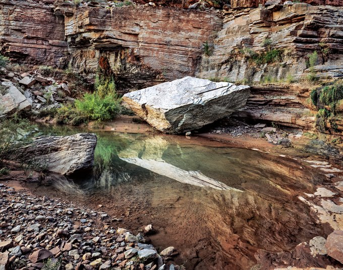 101. Slickhorn Canyon, near San Juan River, Utah.jpg