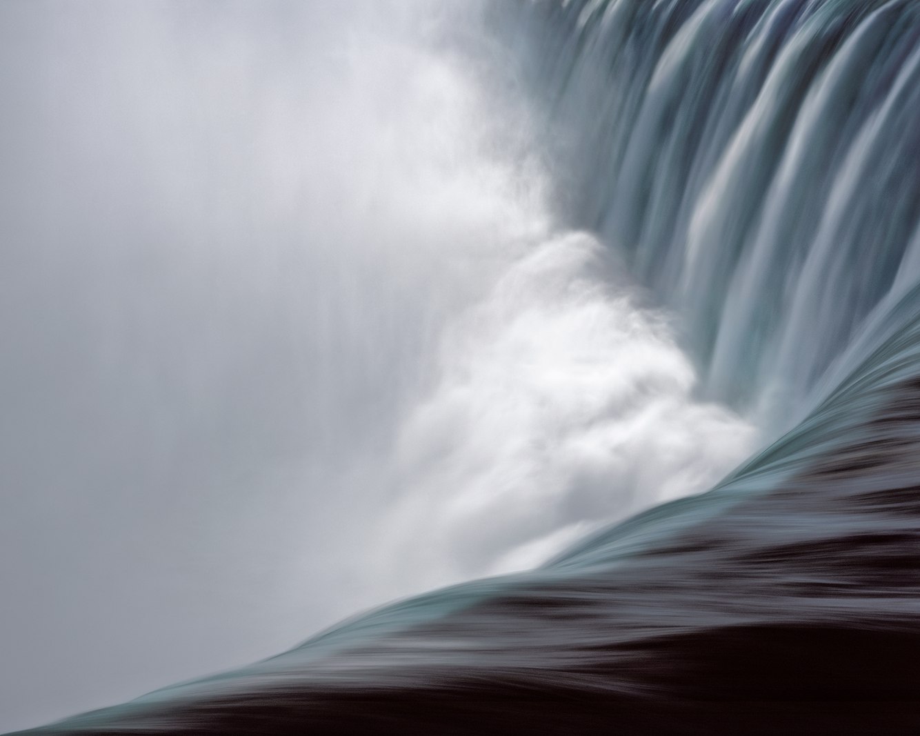39. Horseshoe Falls, Niagara River, Ontario, Canada.jpg