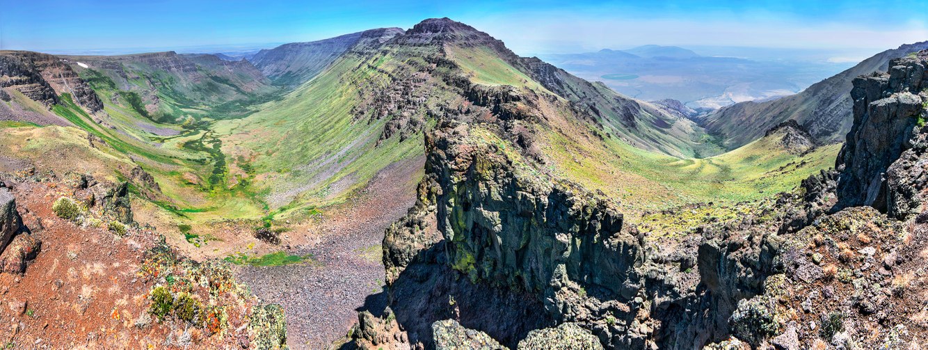 118. Kiger and Mosquito Gorges, Steens Mountain, Oregon 8.20.2025.jpg