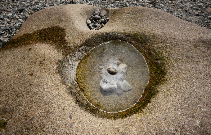 174. Tidal Pool, Little Hunter's Beach, Acadia National Park, Maine Sept 2025_DSC72159.15.2026.jpg