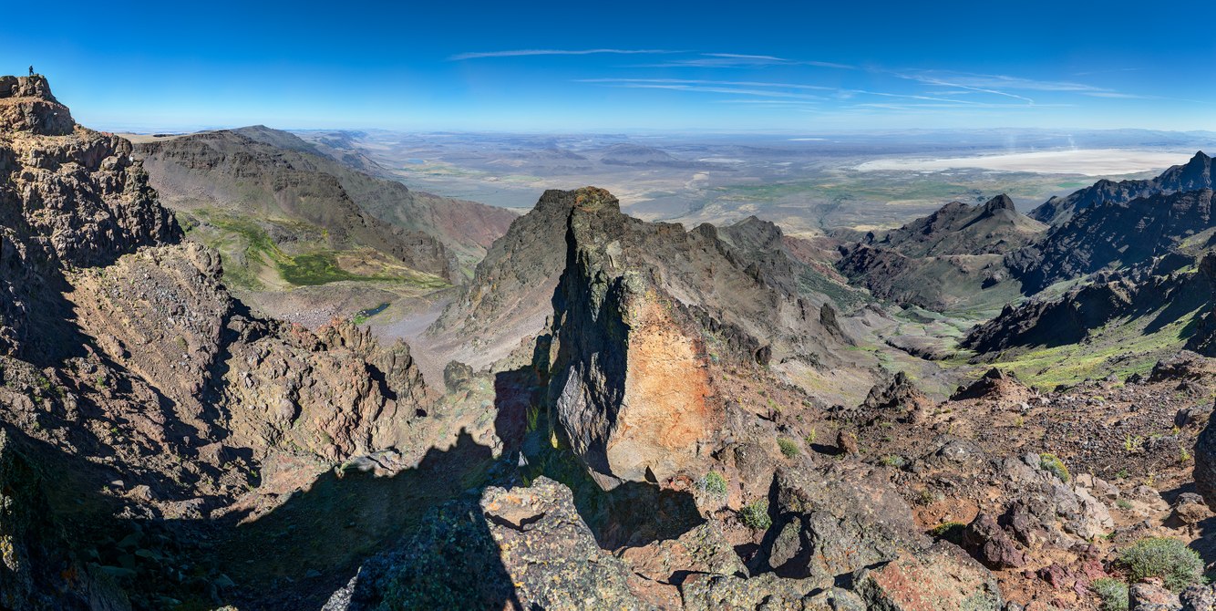 66. View East, from Crest of Steens Mountain, Oregon 8.10.2024 (1).jpg