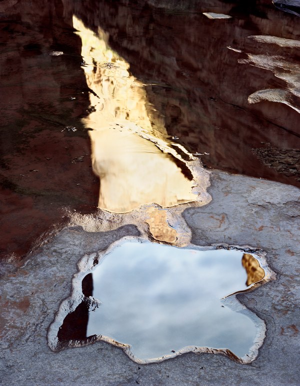 153. National Canyon, near Colorado River, Arizona.jpg