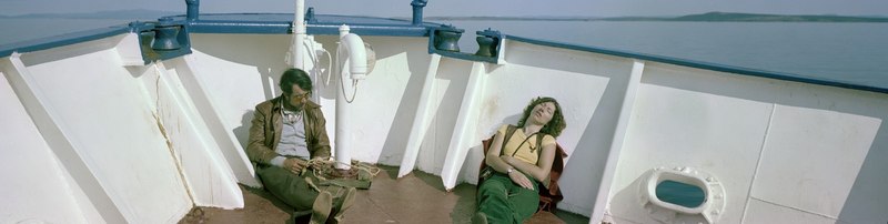 image.jpeg