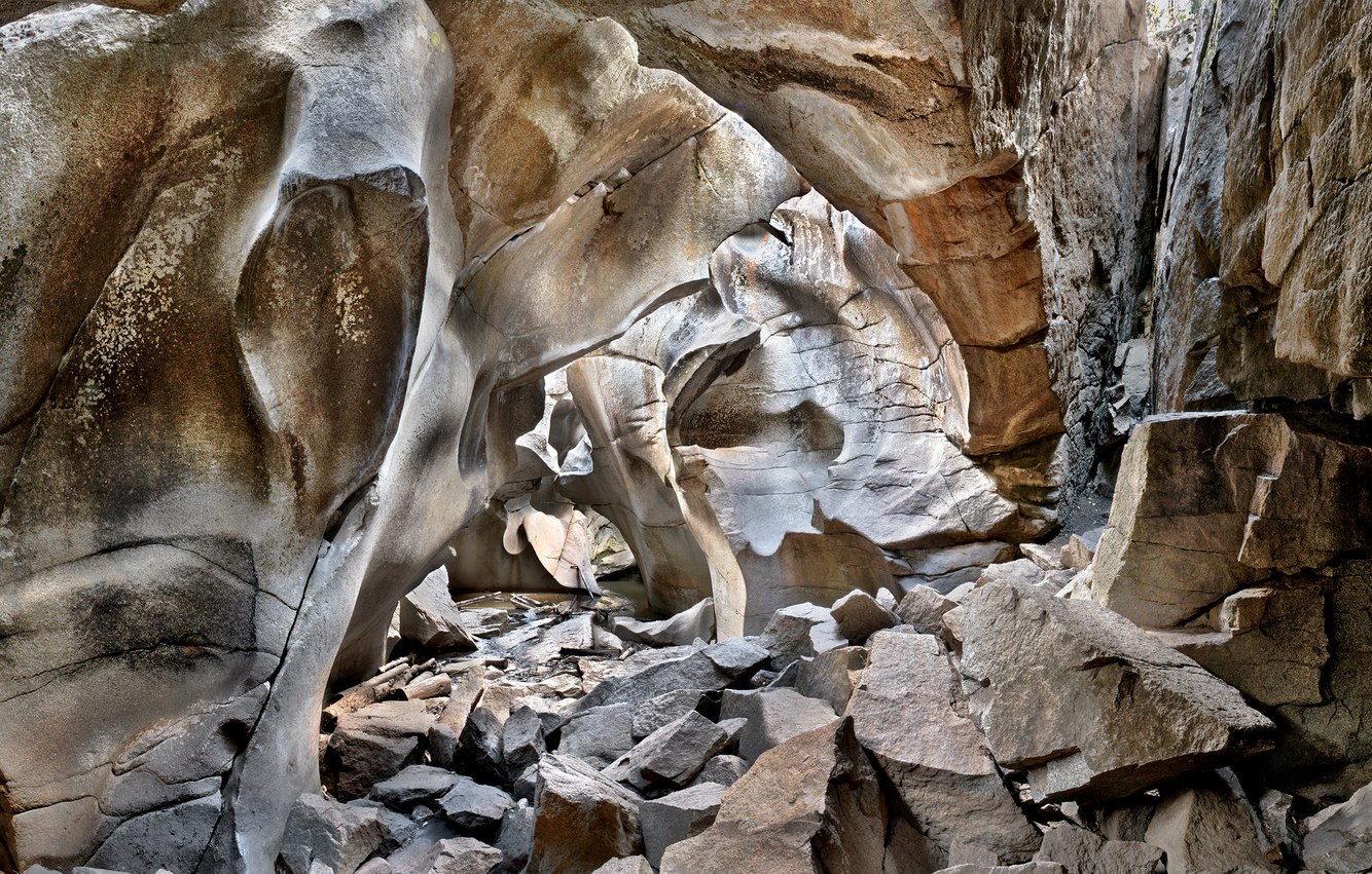 42. Grottos Cave, near Aspen, Colorado 3.12.2024.jpg