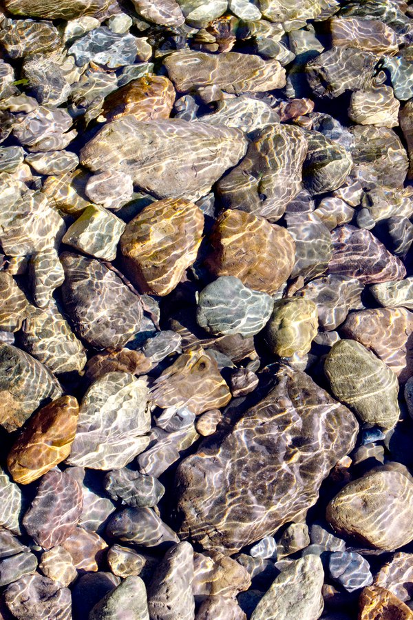 River Stones, Ohanapecosh River, Mt. Rainier, Washington copy.jpeg