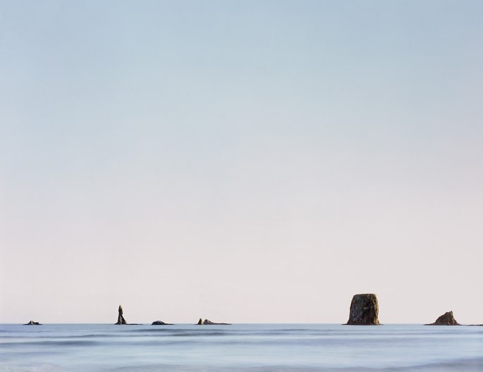 152. Quillayute Needles, Second Beach, Olympic Peninsula, Washington.jpg