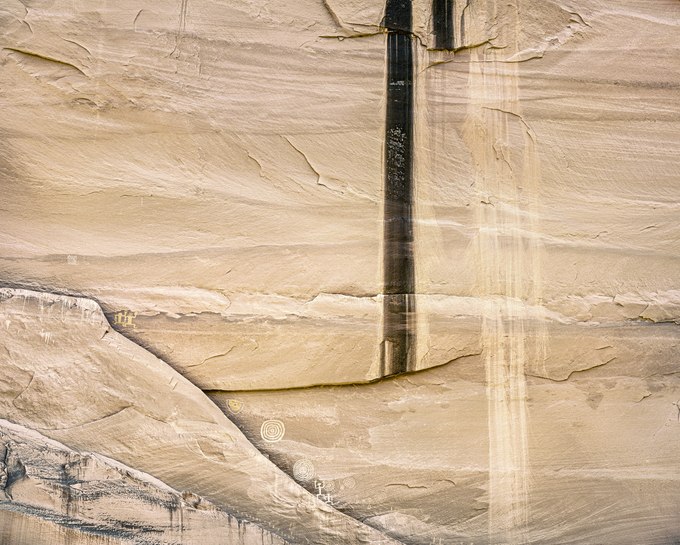 122. Pictographs, Canyon del Muerto, Arizona 9.7.2025.jpg