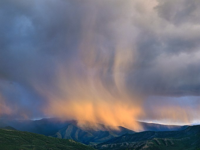 168. Rain Shower, Roaring Fork Valley, Colorado 6.23.2026.jpg