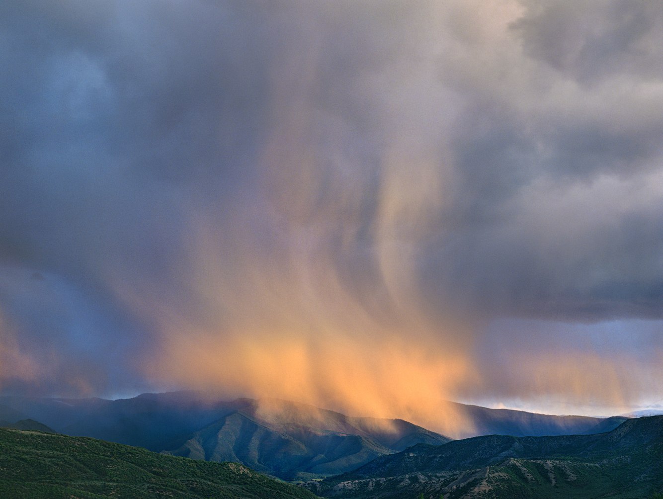 168. Rain Shower, Roaring Fork Valley, Colorado 6.23.2026.jpg