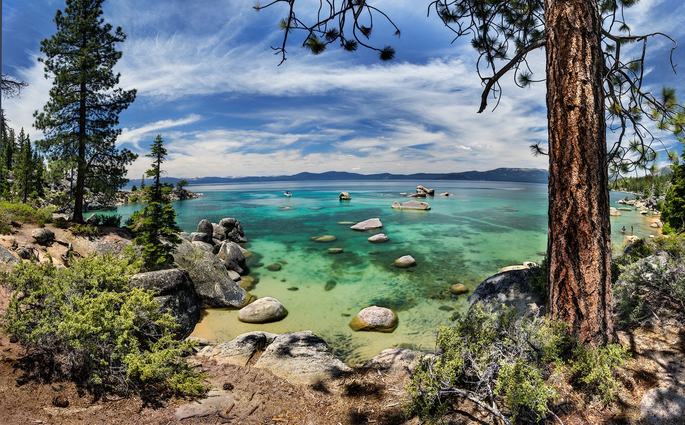 105. Whale Cove, Lake Tahoe, Nevada 4.3.2025.jpg